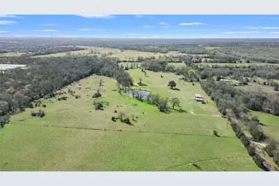 105 Cr 890, Teague, TX 75860 - Photo 1