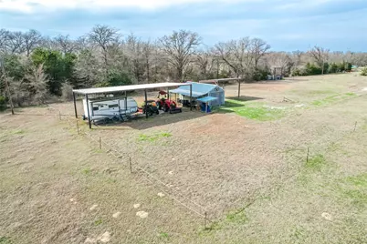 105 Cr 890, Teague, TX 75860 - Photo 4