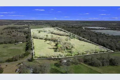 105 Cr 890, Teague, TX 75860 - Photo 2