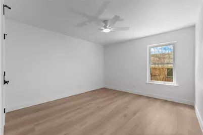 9016 Westbriar Drive, Dallas, TX 75228 - Photo 22