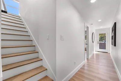 9016 Westbriar Drive, Dallas, TX 75228 - Photo 26