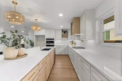 9016 Westbriar Drive, Dallas, TX 75228 - Photo 1