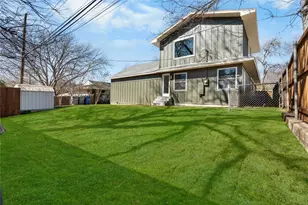 9016 Westbriar Dr, Dallas, TX 75228 - Photo 30