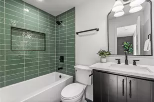 9016 Westbriar Dr, Dallas, TX 75228 - Photo 24