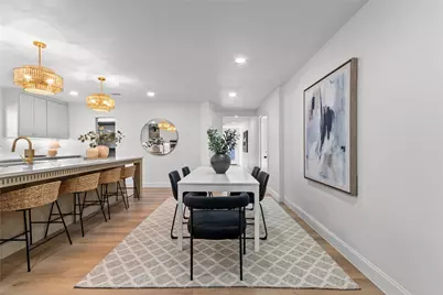 9016 Westbriar Drive, Dallas, TX 75228 - Photo 14