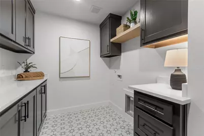 9016 Westbriar Drive, Dallas, TX 75228 - Photo 28