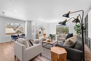 9016 Westbriar Dr, Dallas, TX 75228 - Photo 8