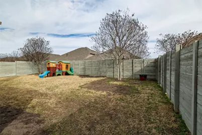 1900 Cardinal Way, Argyle, TX 76226 - Photo 32