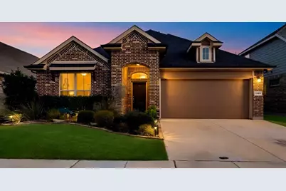 1900 Cardinal Way, Argyle, TX 76226 - Photo 2