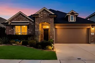 1900 Cardinal Wy, Argyle, TX 76226 - Photo 2