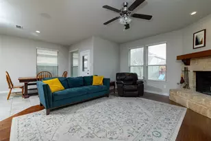 1900 Cardinal Wy, Argyle, TX 76226 - Photo 26