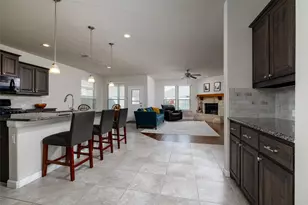 1900 Cardinal Wy, Argyle, TX 76226 - Photo 16