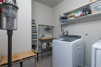 1900 Cardinal Way, Argyle, TX 76226 - Photo 16