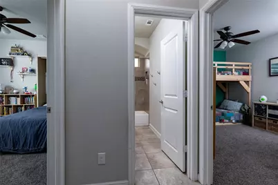 1900 Cardinal Way, Argyle, TX 76226 - Photo 6