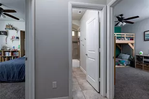 1900 Cardinal Wy, Argyle, TX 76226 - Photo 6