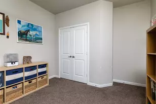 1900 Cardinal Wy, Argyle, TX 76226 - Photo 12