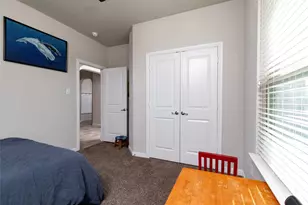 1900 Cardinal Wy, Argyle, TX 76226 - Photo 8