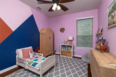 1900 Cardinal Way, Argyle, TX 76226 - Photo 14