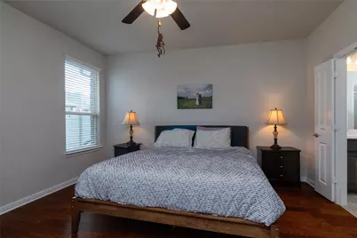 1900 Cardinal Way, Argyle, TX 76226 - Photo 28