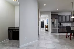 1900 Cardinal Wy, Argyle, TX 76226 - Photo 24