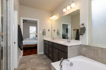 1900 Cardinal Way, Argyle, TX 76226 - Photo 32