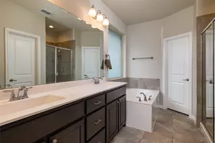 1900 Cardinal Wy, Argyle, TX 76226 - Photo 30