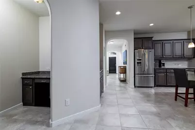 1900 Cardinal Way, Argyle, TX 76226 - Photo 22