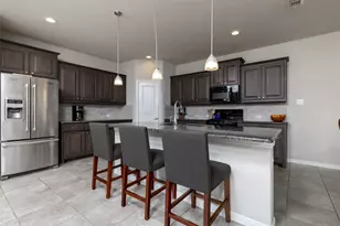 1900 Cardinal Wy, Argyle, TX 76226 - Photo 18