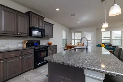 1900 Cardinal Way, Argyle, TX 76226 - Photo 20