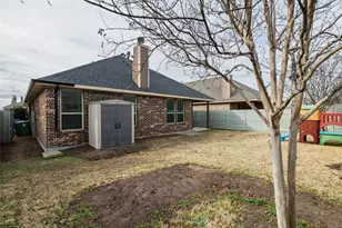 1900 Cardinal Wy, Argyle, TX 76226 - Photo 36