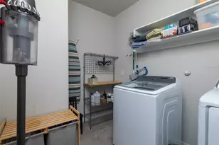 1900 Cardinal Wy, Argyle, TX 76226 - Photo 14