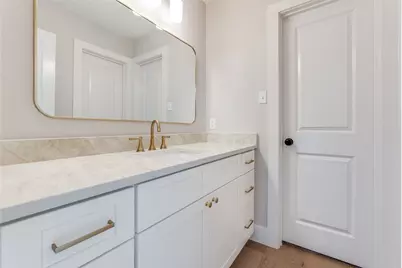 525 Stillmeadow Drive, Richardson, TX 75081 - Photo 18