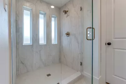 525 Stillmeadow Drive, Richardson, TX 75081 - Photo 20