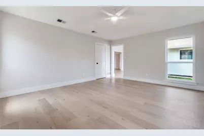 525 Stillmeadow Drive, Richardson, TX 75081 - Photo 16