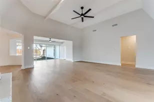 525 Stillmeadow Dr, Richardson, TX 75081 - Photo 8