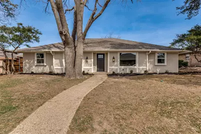 525 Stillmeadow Drive, Richardson, TX 75081 - Photo 2