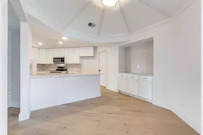 525 Stillmeadow Drive, Richardson, TX 75081 - Photo 12