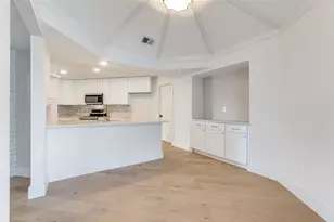 525 Stillmeadow Dr, Richardson, TX 75081 - Photo 12