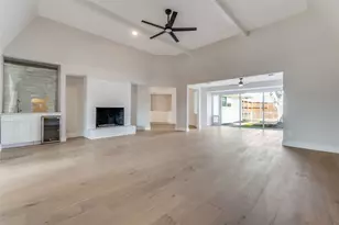 525 Stillmeadow Dr, Richardson, TX 75081 - Photo 10