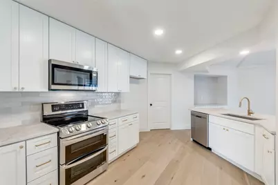 525 Stillmeadow Drive, Richardson, TX 75081 - Photo 14