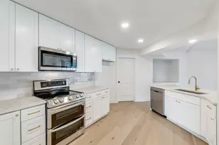 525 Stillmeadow Dr, Richardson, TX 75081 - Photo 14