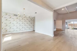 525 Stillmeadow Dr, Richardson, TX 75081 - Photo 4