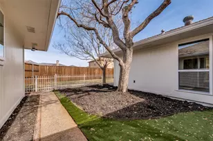 525 Stillmeadow Dr, Richardson, TX 75081 - Photo 24