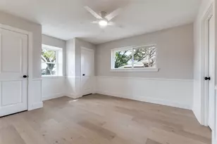 525 Stillmeadow Dr, Richardson, TX 75081 - Photo 22