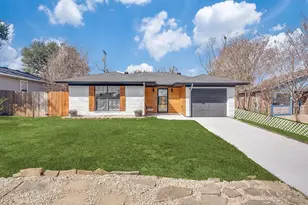 266 Lakeside Dr, Rockwall, TX 75032 - Photo 1