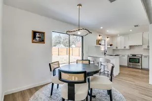 266 Lakeside Dr, Rockwall, TX 75032 - Photo 4