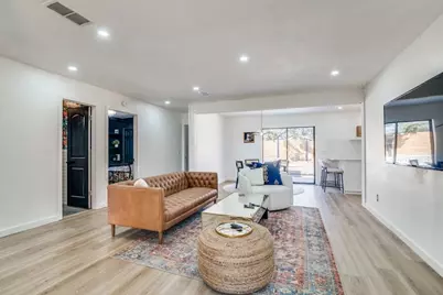 266 Lakeside Drive, Rockwall, TX 75032 - Photo 2