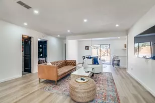 266 Lakeside Dr, Rockwall, TX 75032 - Photo 2