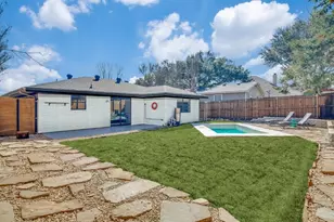 266 Lakeside Dr, Rockwall, TX 75032 - Photo 10