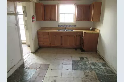 254 E Lister Street, Shreveport, LA 71101 - Photo 4